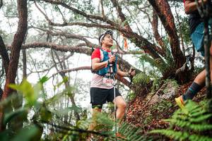 BIB: 
                            <button type="button" onclick="openModal(26299130)" class="btn btn-primary btn-sm float-right btn-popup" data-toggle="modal" data-target=".modal-high-quality">
                        <i class="fas fa-shopping-cart"></i> Add to Cart
                    </button>
                                            <button type="button" onclick="isThisMe(26299130, true)" class="btn btn-success btn-sm float-right btn-popup btn-isme hidden" data-toggle="tooltip" data-placement="bottom" title="นี่คือรูปของคุณใช่ไหม คลิกที่นี่เพื่อเอาเข้าอัลบั้ม">
                        <i class="fas fa-plus"></i> Add to album
                    </button>
                    <button type="button" onclick="isThisMe(26299130, false)" class="btn btn-warning btn-sm float-right btn-popup btn-isnotme hidden">
                        <i class="fas fa-ban"></i> Remove from album
                    </button>